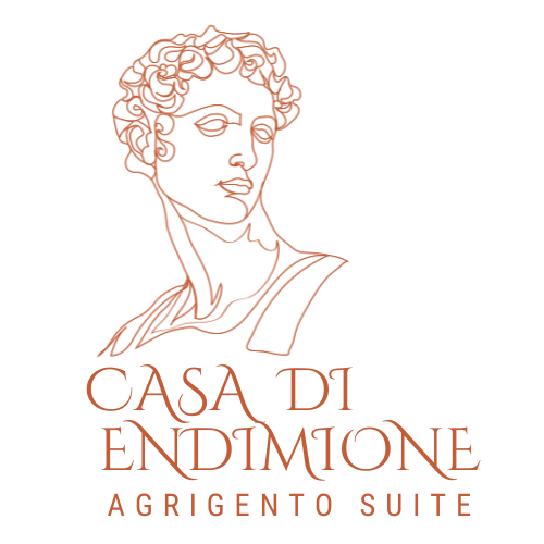 Casa di Endimione